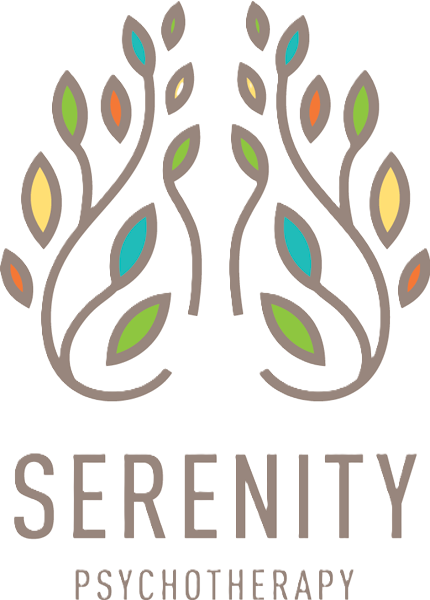 serenitytherapy.center